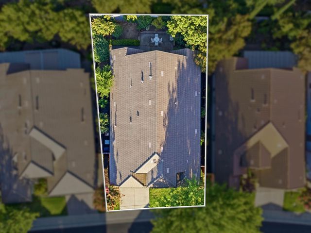 2200 Benton Loop, Roseville, CA 95747