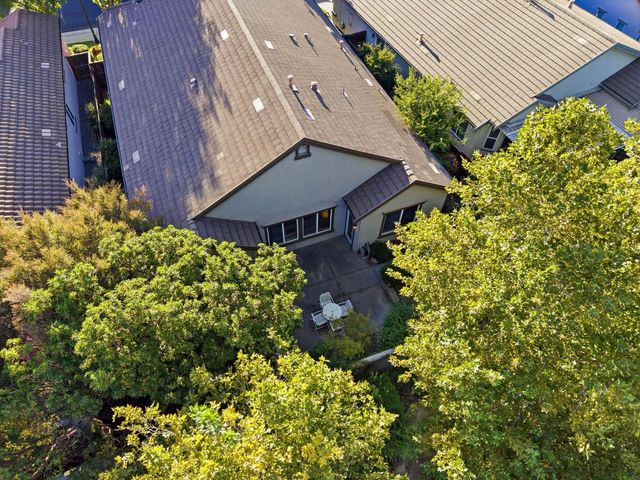 2200 Benton Loop, Roseville, CA 95747