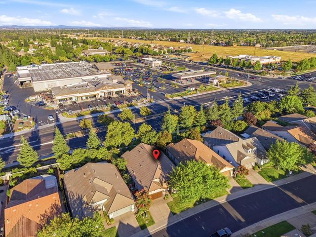 2200 Benton Loop, Roseville, CA 95747