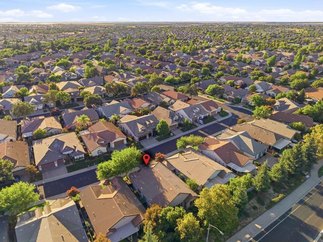 2200 Benton Loop, Roseville, CA 95747