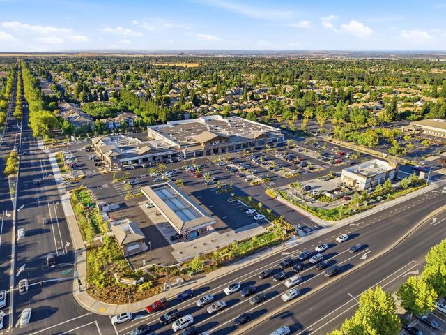 2200 Benton Loop, Roseville, CA 95747