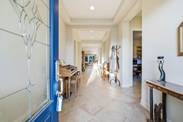 2200 Benton Loop, Roseville, CA 95747