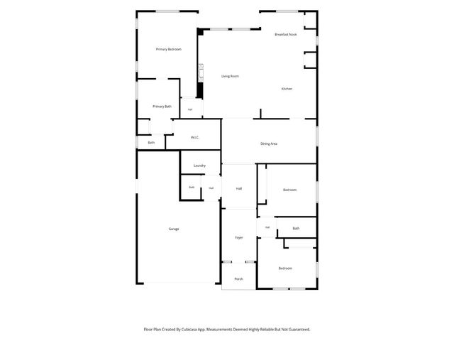 2200 Benton Loop, Roseville, CA 95747