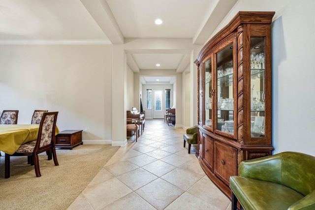 2200 Benton Loop, Roseville, CA 95747