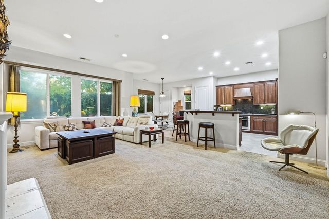 2200 Benton Loop, Roseville, CA 95747