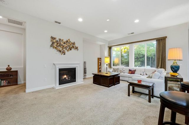2200 Benton Loop, Roseville, CA 95747