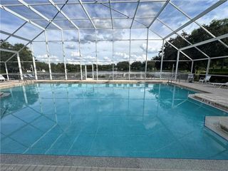 12341 Notting Hill LN # 25, Bonita Springs, FL 34135