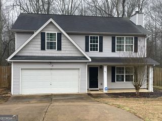 81 Summer Creek Drive, Dallas, GA 30157