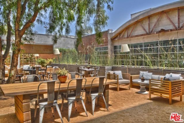 530 S Hewitt Street 344, Los Angeles, CA 90013