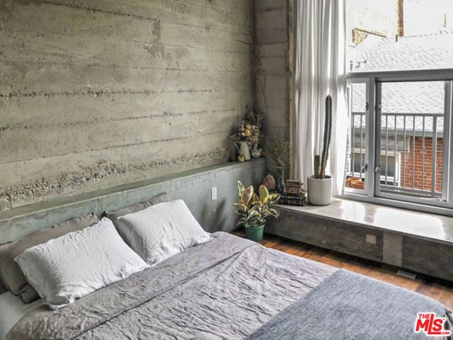 530 S Hewitt Street 344, Los Angeles, CA 90013