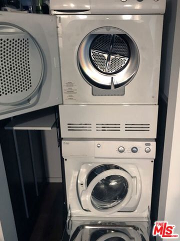 530 S Hewitt Street 344, Los Angeles, CA 90013