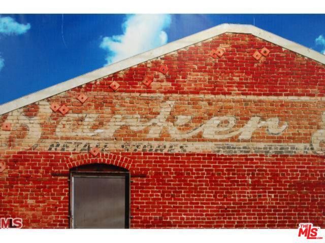 530 S Hewitt Street 344, Los Angeles, CA 90013