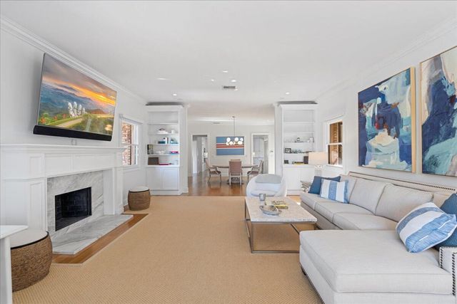 11890 SE Hill Club Terrace 104, Jupiter, FL 33469