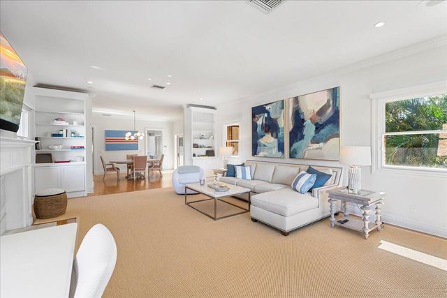 11890 SE Hill Club Terrace 104, Jupiter, FL 33469