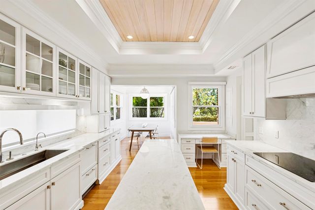 11890 SE Hill Club Terrace 104, Jupiter, FL 33469