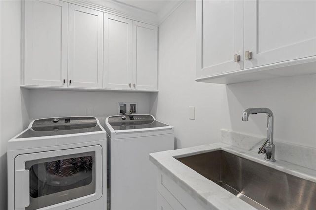 11890 SE Hill Club Terrace 104, Jupiter, FL 33469