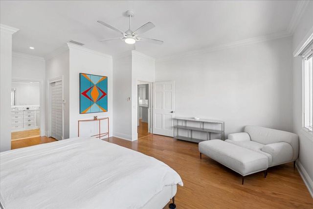 11890 SE Hill Club Terrace 104, Jupiter, FL 33469
