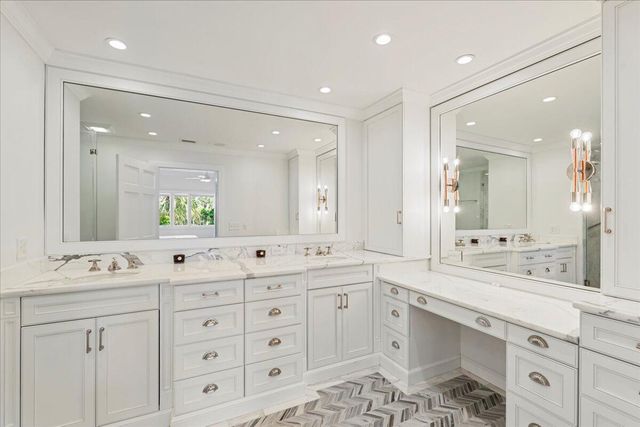11890 SE Hill Club Terrace 104, Jupiter, FL 33469