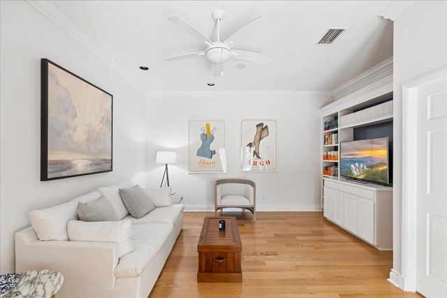 11890 SE Hill Club Terrace 104, Jupiter, FL 33469