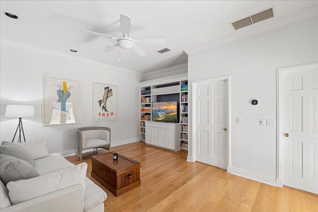 11890 SE Hill Club Terrace 104, Jupiter, FL 33469