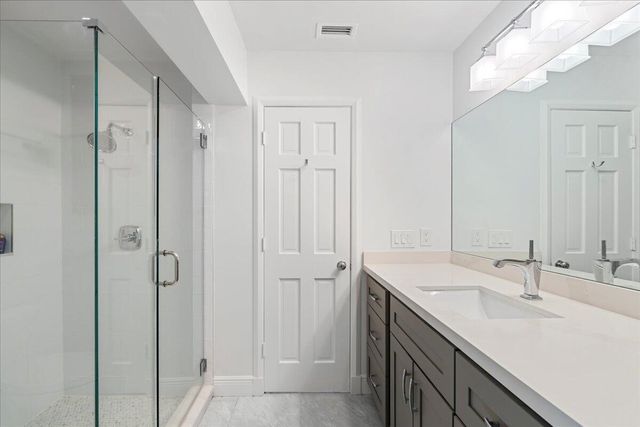 11890 SE Hill Club Terrace 104, Jupiter, FL 33469