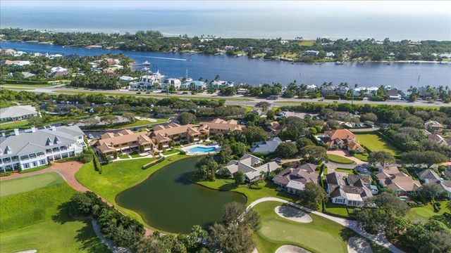 11890 SE Hill Club Terrace 104, Jupiter, FL 33469