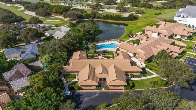 11890 SE Hill Club Terrace 104, Jupiter, FL 33469