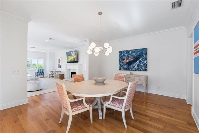 11890 SE Hill Club Terrace 104, Jupiter, FL 33469