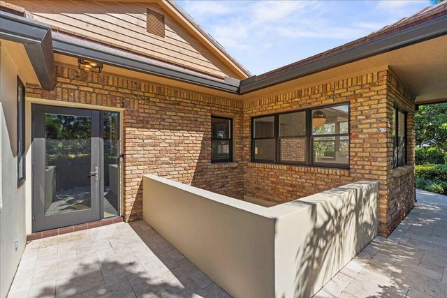 11890 SE Hill Club Terrace 104, Jupiter, FL 33469