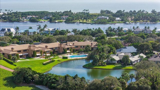 11890 SE Hill Club Terrace 104, Jupiter, FL 33469