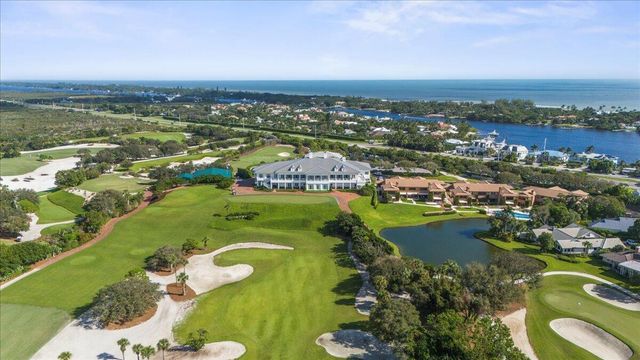 11890 SE Hill Club Terrace 104, Jupiter, FL 33469
