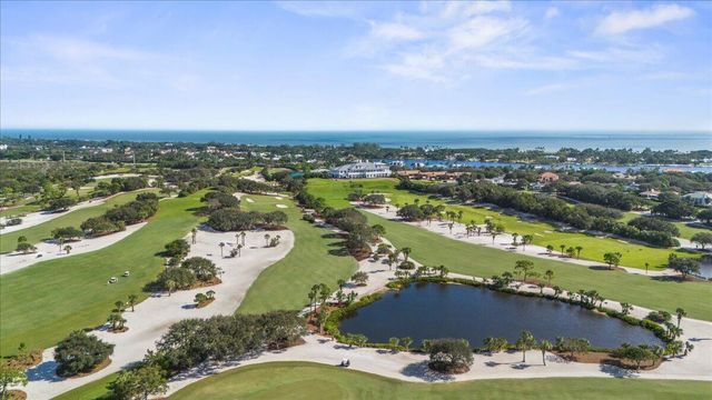 11890 SE Hill Club Terrace 104, Jupiter, FL 33469
