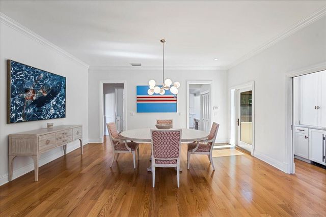 11890 SE Hill Club Terrace 104, Jupiter, FL 33469