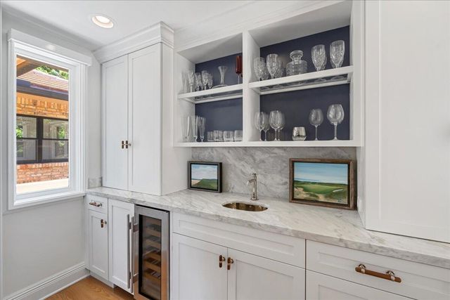 11890 SE Hill Club Terrace 104, Jupiter, FL 33469