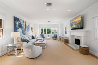 11890 SE Hill Club Terrace 104, Jupiter, FL 33469