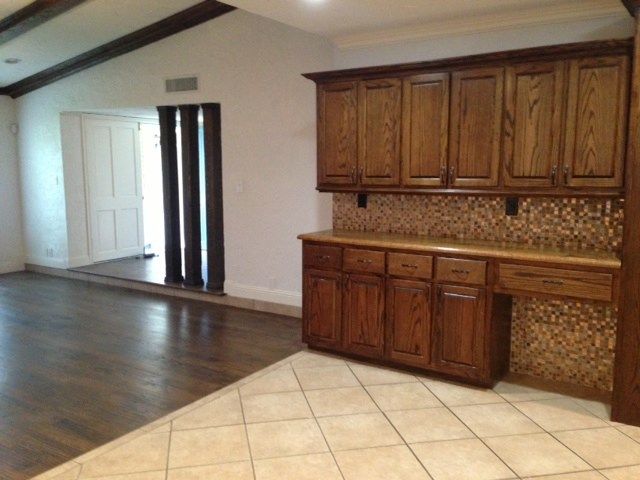 4817 Roberts Drive, The Colony, TX 75056