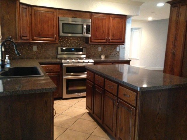 4817 Roberts Drive, The Colony, TX 75056