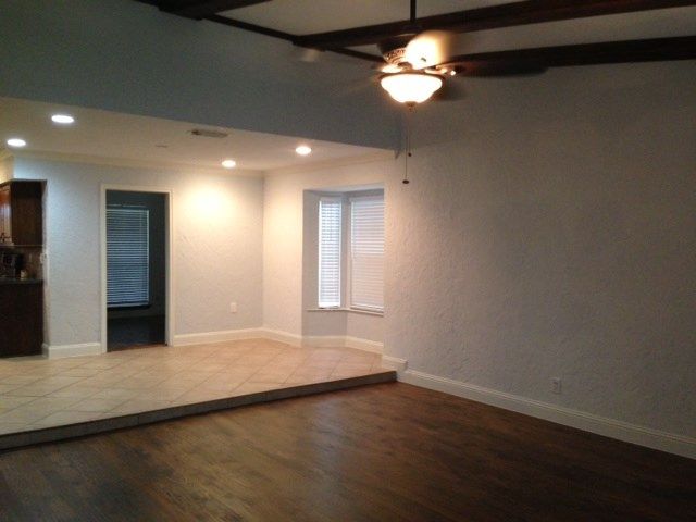 4817 Roberts Drive, The Colony, TX 75056