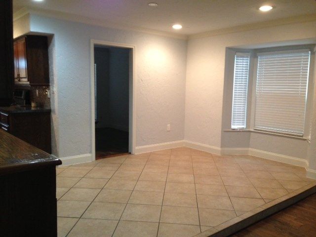 4817 Roberts Drive, The Colony, TX 75056