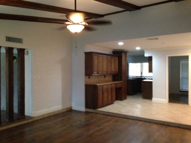 4817 Roberts Drive, The Colony, TX 75056