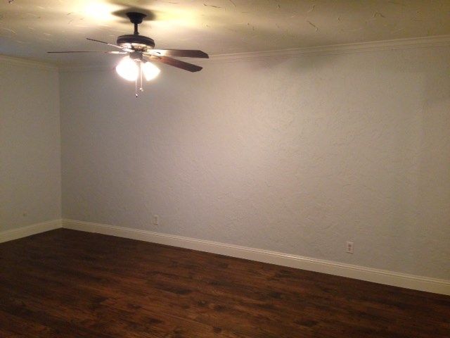 4817 Roberts Drive, The Colony, TX 75056