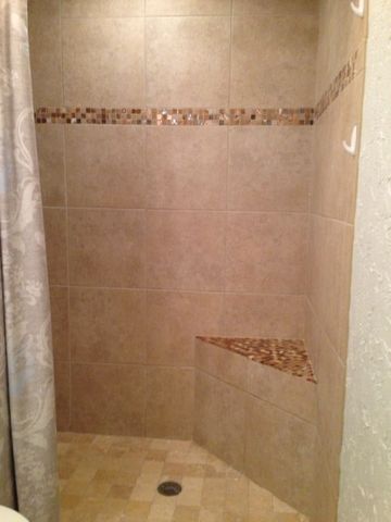 4817 Roberts Drive, The Colony, TX 75056