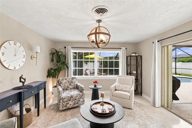 1242 PINEBROOK WAY, Venice, FL 34285