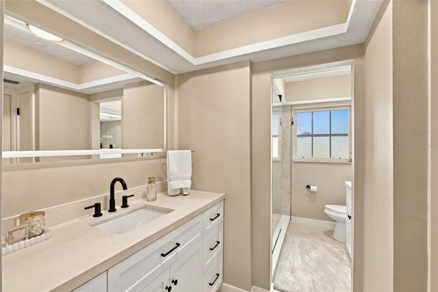 1242 PINEBROOK WAY, Venice, FL 34285