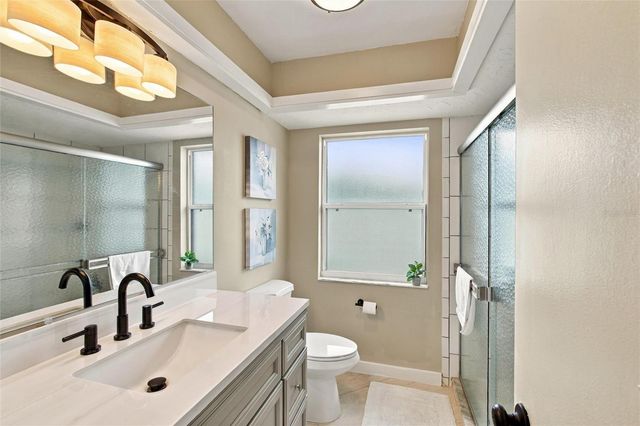 1242 PINEBROOK WAY, Venice, FL 34285