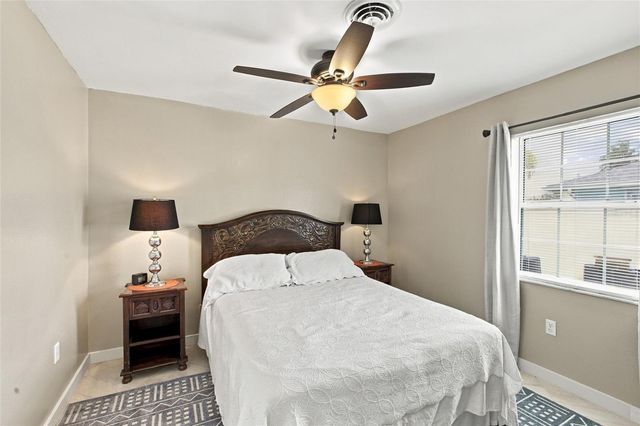 1242 PINEBROOK WAY, Venice, FL 34285