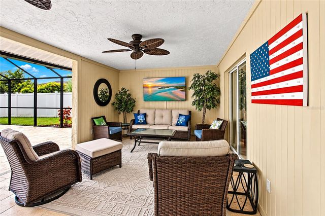 1242 PINEBROOK WAY, Venice, FL 34285