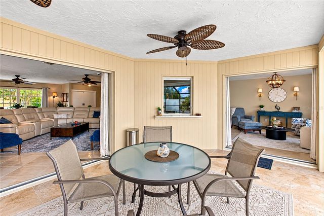 1242 PINEBROOK WAY, Venice, FL 34285
