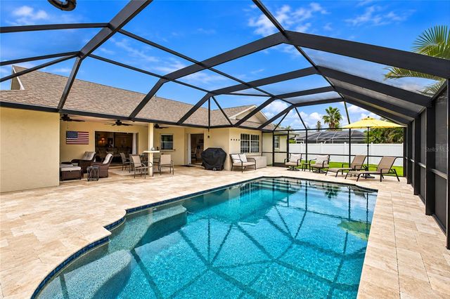 1242 PINEBROOK WAY, Venice, FL 34285