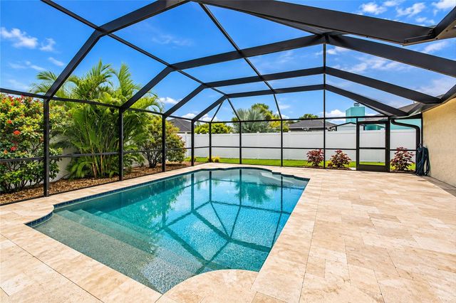 1242 PINEBROOK WAY, Venice, FL 34285